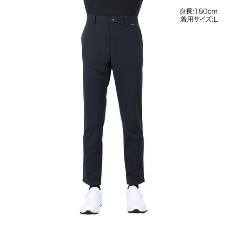 トラヴィスマシュー（Travis Mathew）（メンズ）ゴルフウェア 撥水