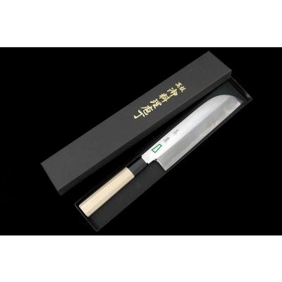 高鳳 包丁（包丁、ナイフ）｜調理器具 | キッチン、日用品、文具 の