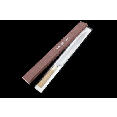 高鳳 包丁（包丁、ナイフ）｜調理器具 | キッチン、日用品、文具 の