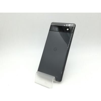 google pixel 6a simフリー（Google Pixel／スマホ） | スマホ