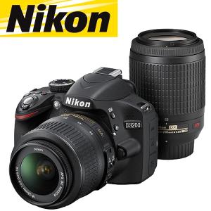 キヤノン（Canon） Canon EOS kiss X5 ダブルレンズセット デジタル
