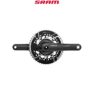 スラム Red AXS Power Meter Kit （レッドアクセスパワーメーター