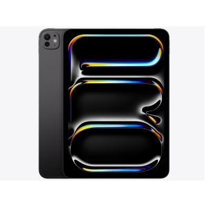 iPad Pro ☆新品未開封 2025年秋モデル Apple 11インチ(M5) 256GB Wi