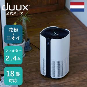 CORONA（コロナ） (送料無料) KT-1622(W) サロンヒーター 石油こんろ