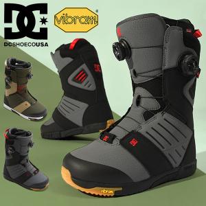 DC SHOES（ディーシーシューズ） 40%off DC SHOE ディーシー スノー
