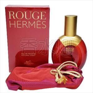 Max Mara（マックスマーラ） ル パルファム EDP SP 30ml 香水