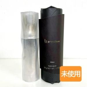 POLA（ポーラ） B.A グランラグゼ IV 50g（1037） : ナチュラルハーツ