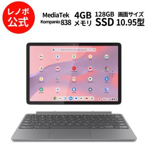 Chromebook ASUS CM3001DM2 / CM3001DM2A-R70008 ノートパソコン