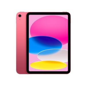 Apple iPad 10.9インチ Wi-Fi 256GB ブルー 2022年モデル iPad iPad
