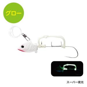 メジャークラフト トリプルクロス TCX-S632AJI 送料無料