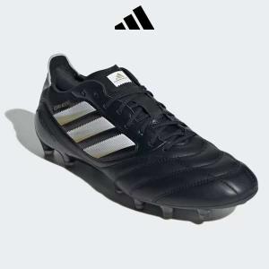 adidas（アディダス） スパイク サッカー シューズ コパ アイコン 2