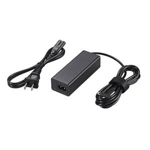 マウスコンピューター 用 65W 19V 3.42A （外径：5.5mm 内径：2.5mm