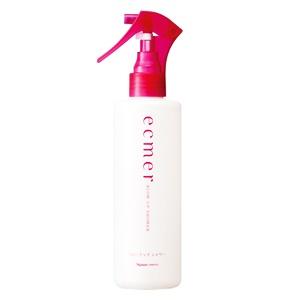 シャンソン化粧品 セラム ルタン 30ml : コスメティックアーバン