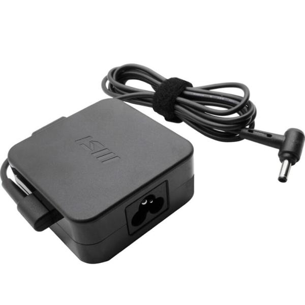 ☆純正新品☆ MSI ノートパソコン 用 65W ACアダプター 19V 3.42A ADP