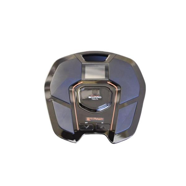 SIXPAD（シックスパッド） 【保証付】【国内正規品】シックスパッド