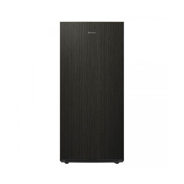ダイキン DAIKIN 加湿空気清浄機 ブラウン MCK906A-T : デンキチWeb