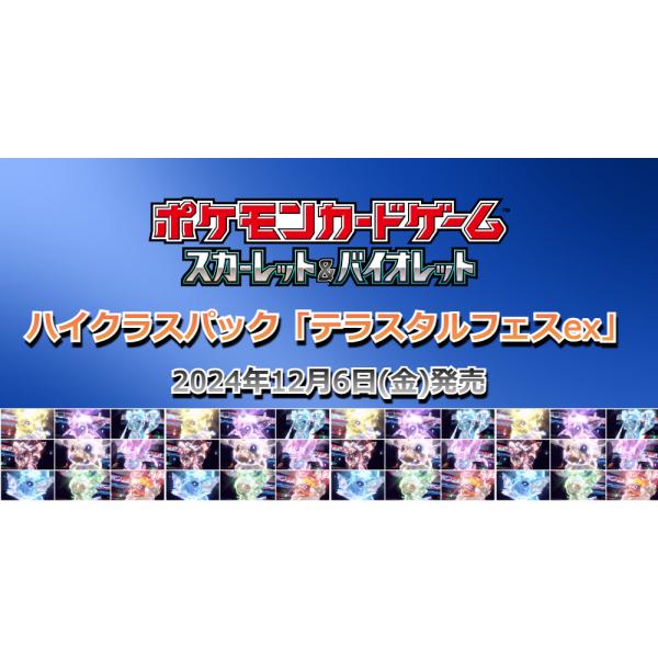 nm-store_terasufesu