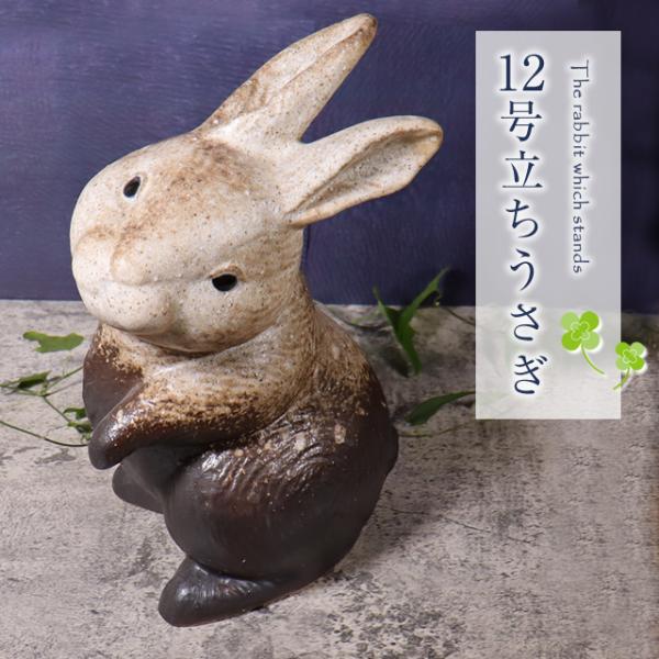 shigaraki_ok-0093