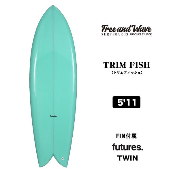 surfboard-skate-jack_fr4s-fw0040