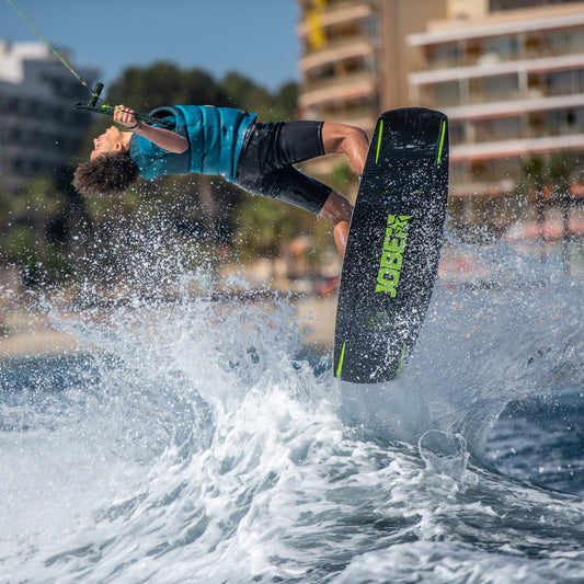 Jobe WakeBoard（ウェイクボード）セット – Jobe Sports Japan.