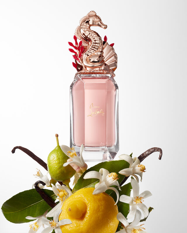 ルビマール - Christian Louboutin Beauty