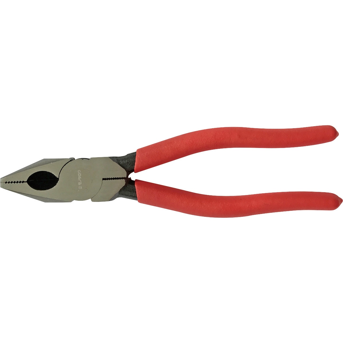 MPJ-150 ペンチ(JIS) 1本 モノタロウ 【通販モノタロウ】