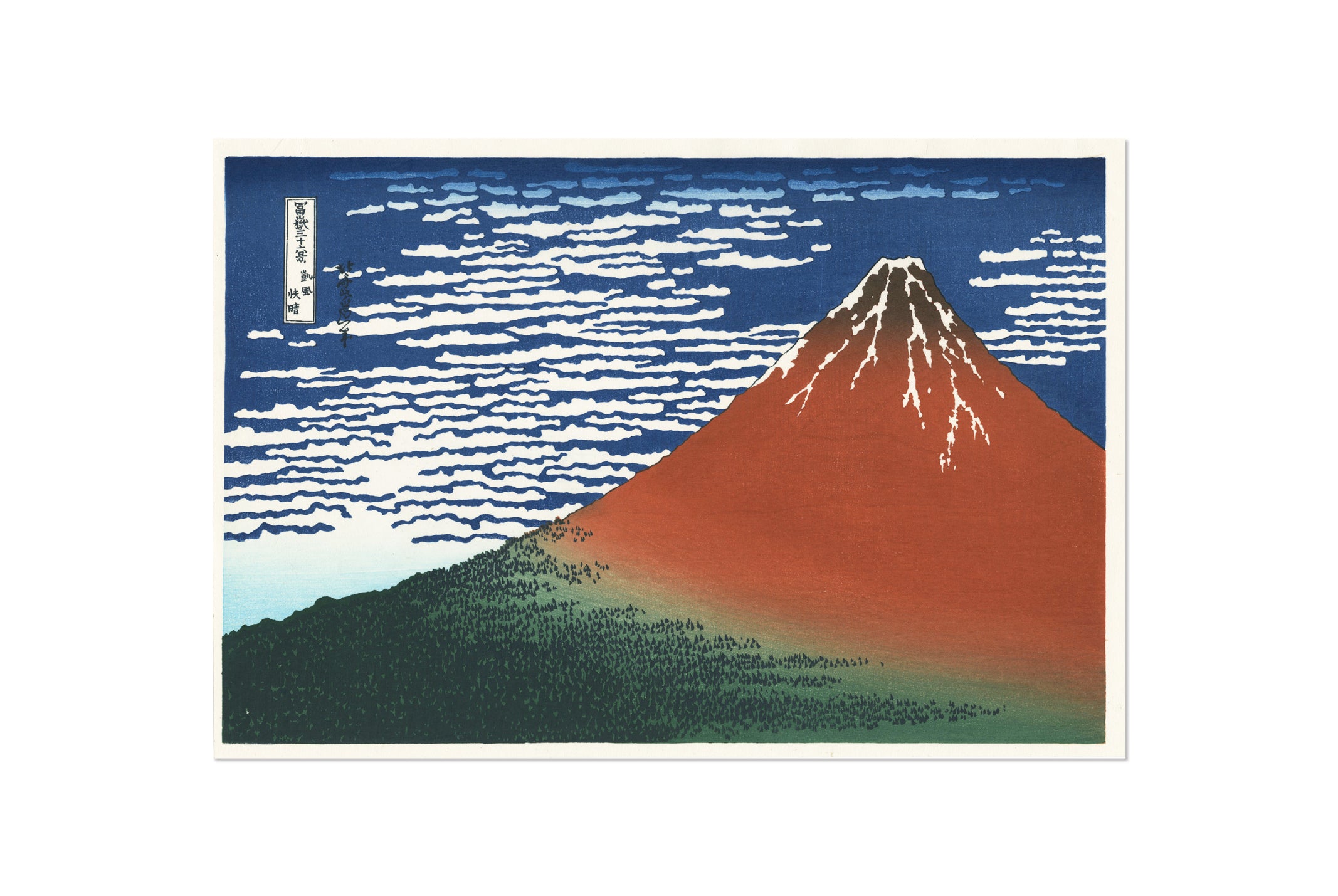 3cd84d3d05b506b9d28d5e7fd39a0e