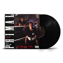VINYLHIPHOP／R&B,DANCE／CLUB,JAPANESE | レコード・CD通販の