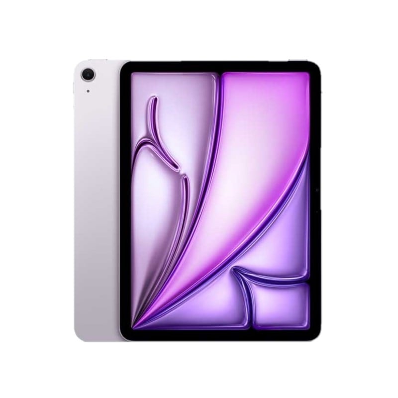 MM9C3J/A』Apple iPadAir Wi-Fi 第5世代 64GB スペースグレイ 2022年春