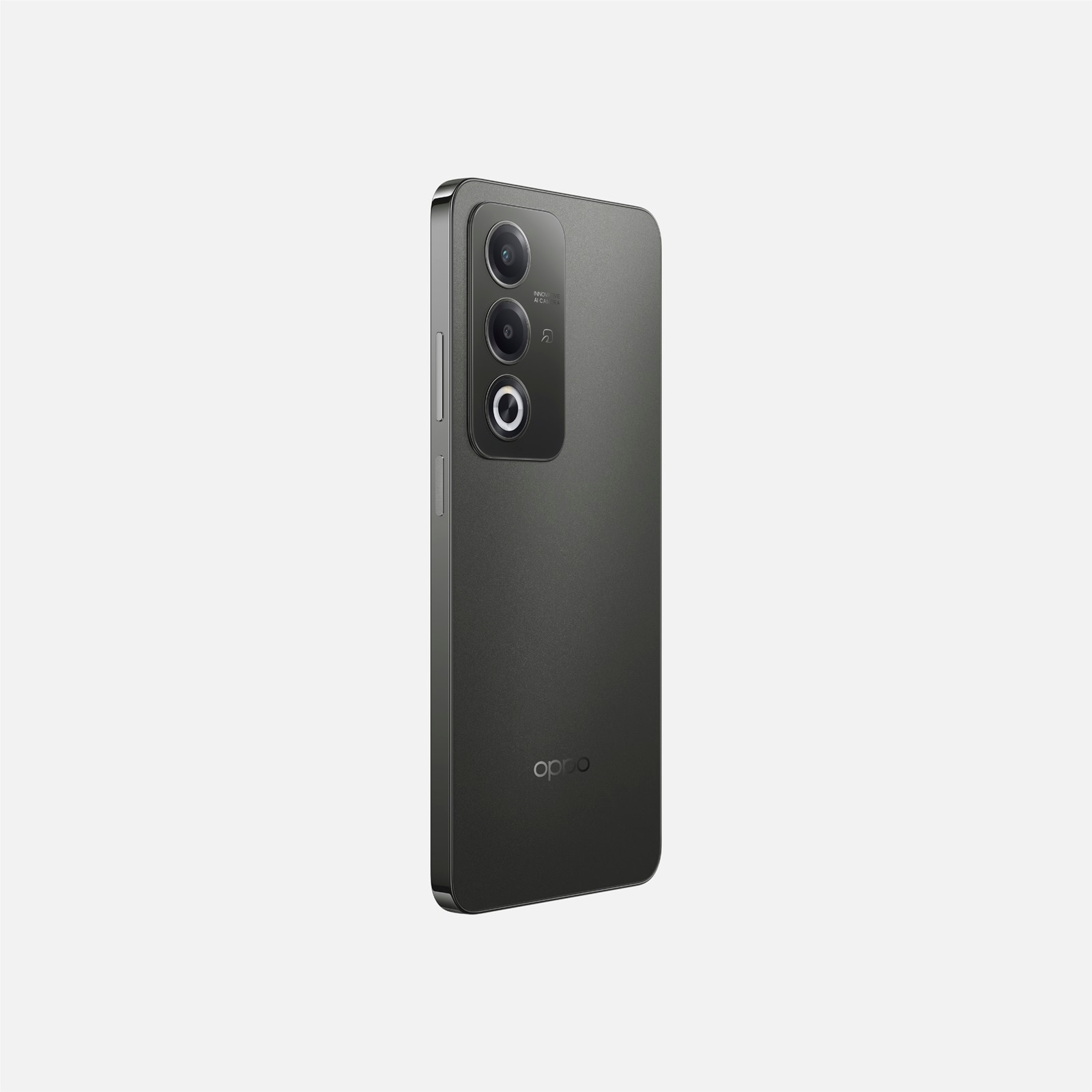 OPPO A3 5G【SIMFREE】 | スマートフォン | OPPO公式オンラインショップ