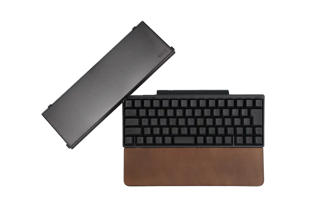 HHKB｜メーカー公式通販サイト【PFUダイレクト】