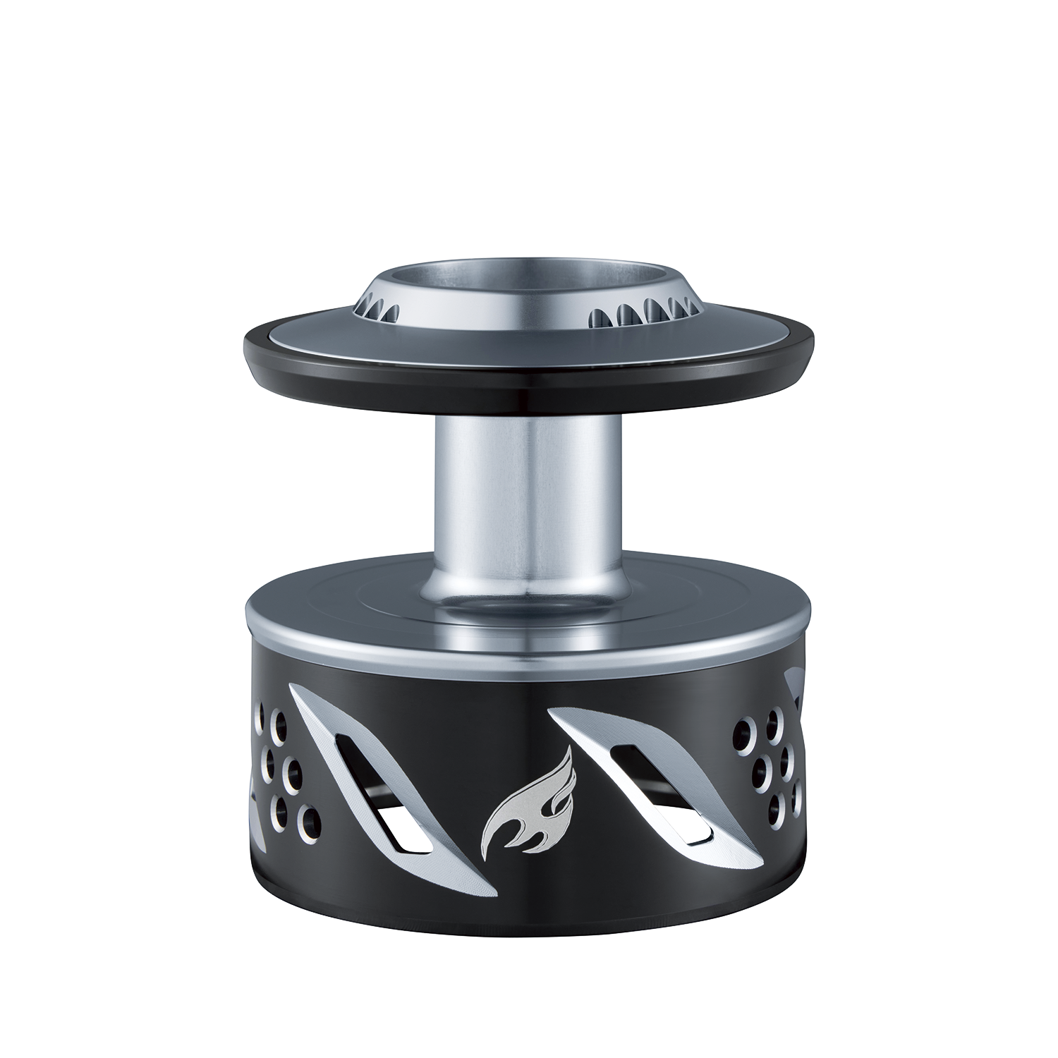 マクセルリール スプール | SPOOL_maxel/restaffine