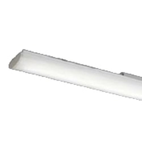 EL-LU44033N AHTN」の人気商品一覧 | 安い商品を通販サイトから探す