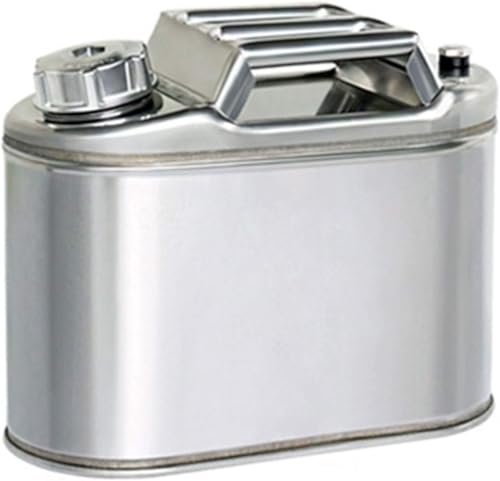 ガソリン携行缶 ステンレス 10l」の人気商品一覧 | 安い商品を通販