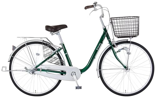 ママチャリ 自転車」の人気商品一覧 | 安い商品を通販サイトから探す
