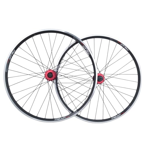 マウンテンバイク 26インチ 自転車 ホイール」の人気商品一覧 | 安い