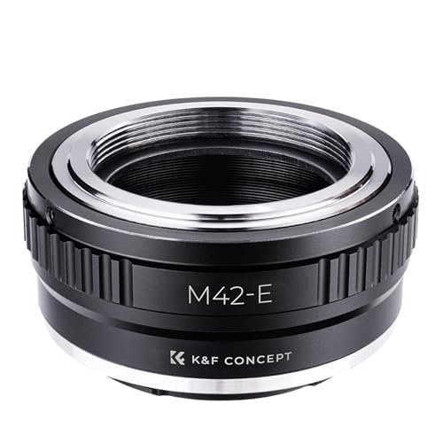 オールドレンズ：CARL ZEISS JENA DDR TESSAR 50mm F2.8 M42