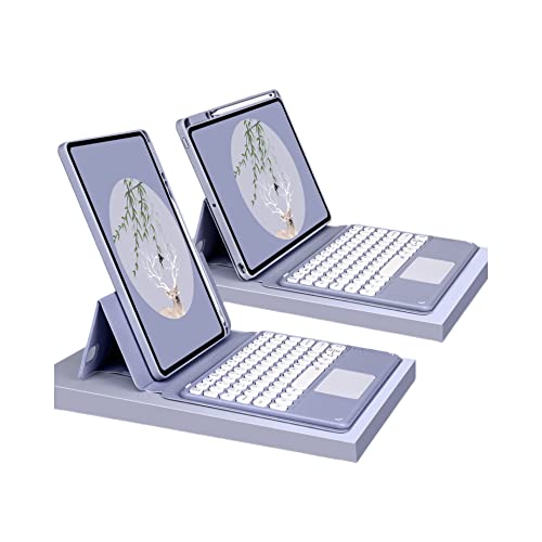 キーボード pro12.9 ipad パソコンサプライ品」の人気商品一覧 | 安い