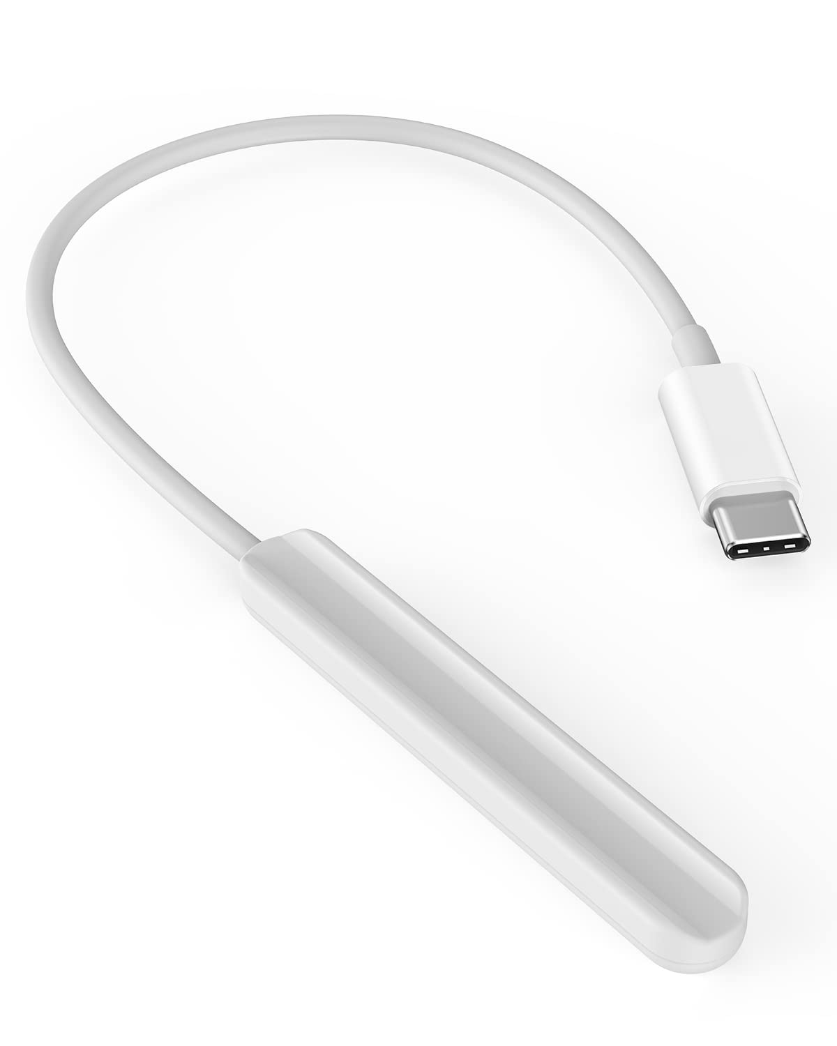 Amazon.co.jp: STOUCHI スタイラスペン Apple Pencil 第二世代 専用的