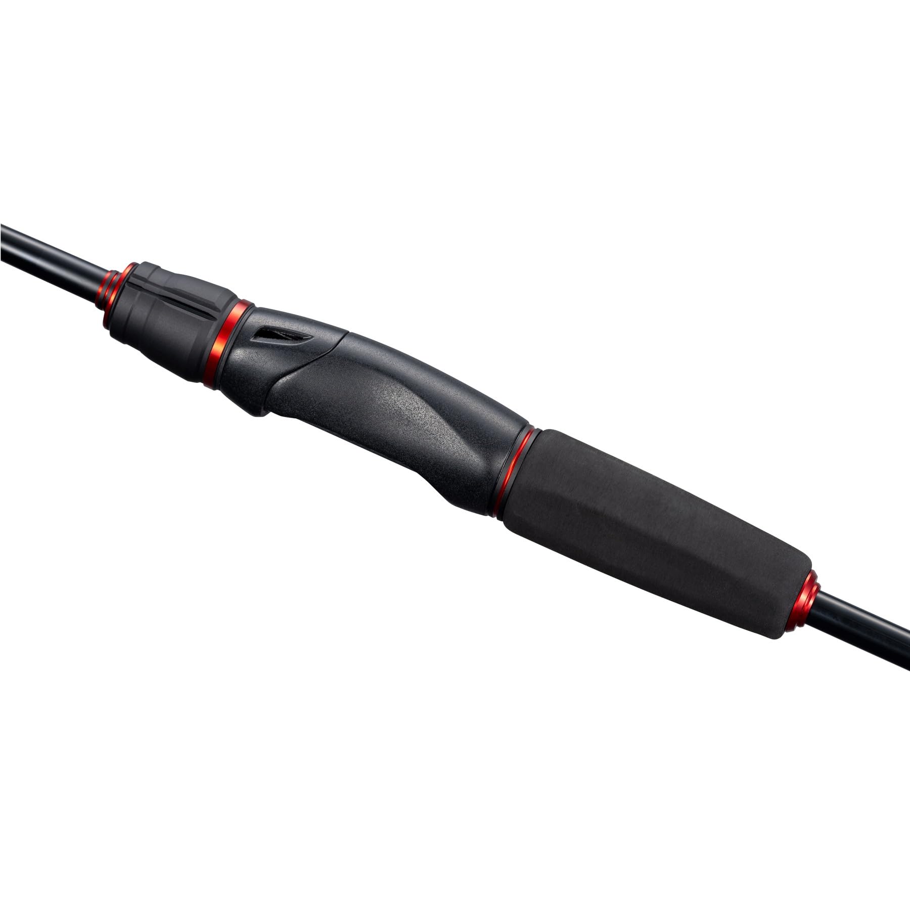 Amazon | シマノ(SHIMANO) 磯竿 25セイハコウ フィラート 150 | シマノ
