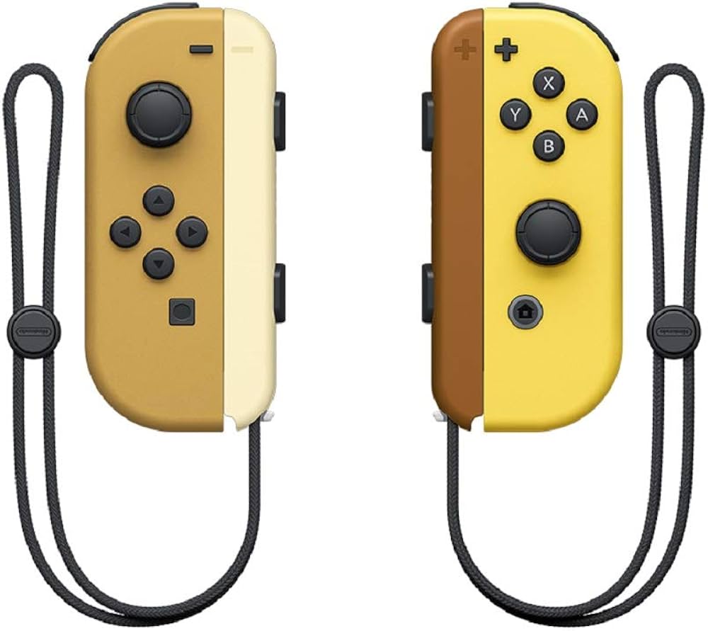 Amazon.co.jp: Nintendo Switch ポケットモンスター Let's Go