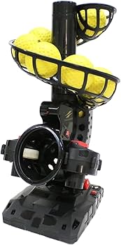 Amazon | フィールドフォース 野球 トレーニング用品 メンズ 変化球