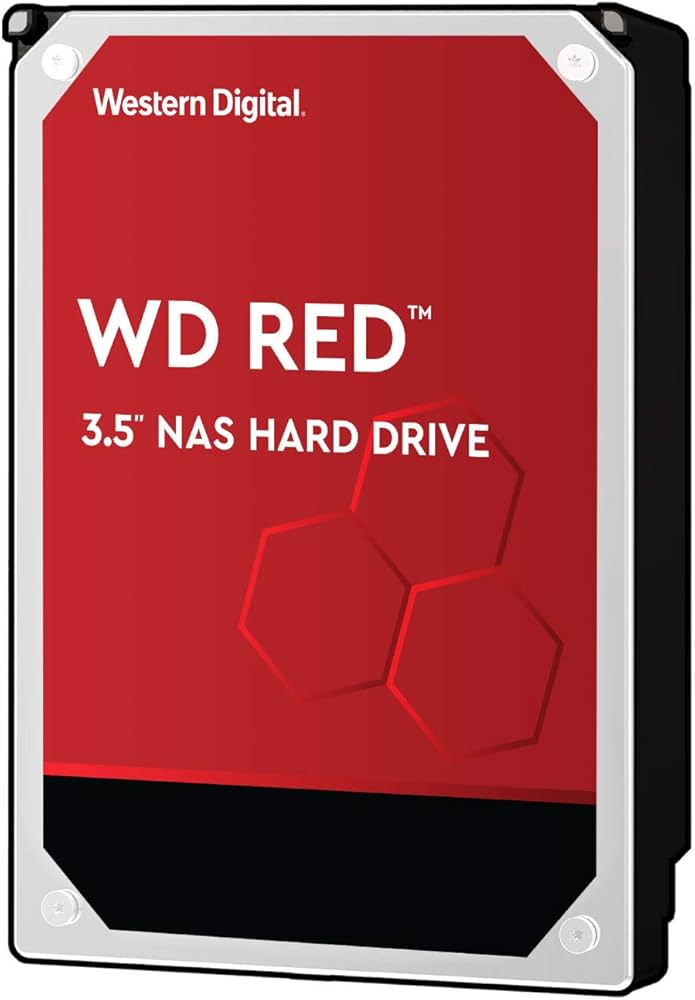 Amazon | ウエスタンデジタル(Western Digital) WESTERNDIGITAL HDD