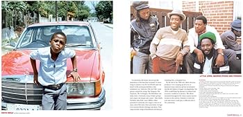 Dancehall: The Rise of Jamaican Dancehall Culture: Amazon.co.uk