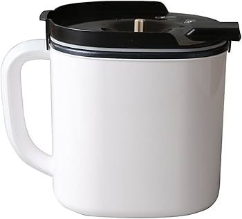 Amazon | YAMAMOTO クックマスター Shunsai(旬彩) ホワイト YE-CM61W