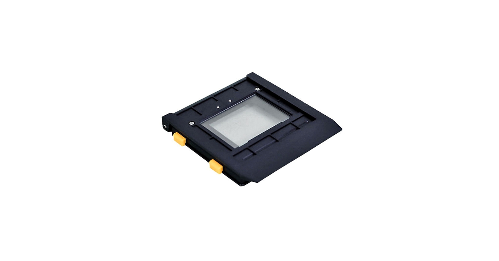 Amazon | LPL ネガキャリア ユニバーサルネガキャリア ガラス付 L3231