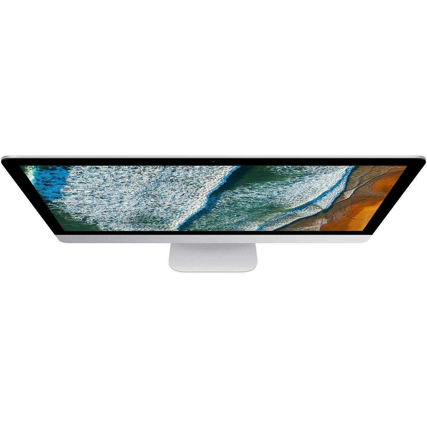 Amazon.co.jp: デスクトップパソコン アップル i-Mac A1418 2017モデル