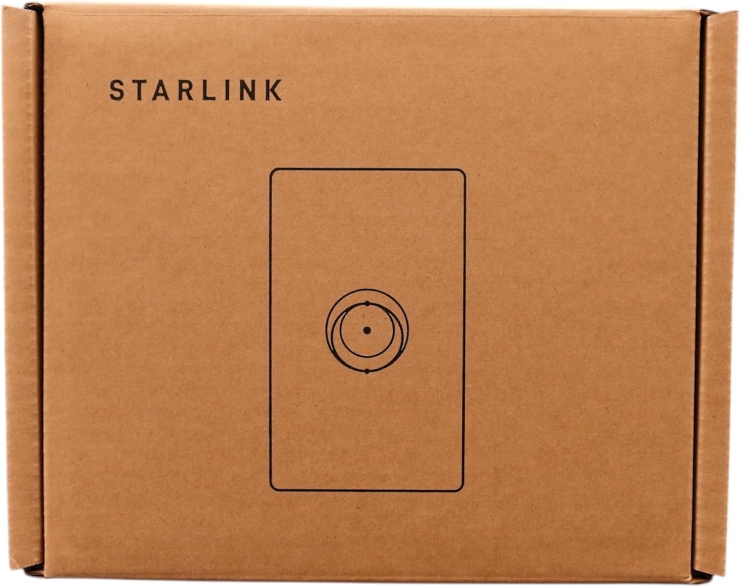 Amazon.co.jp: Starlink Router mini Starlink Gen2/Gen 3