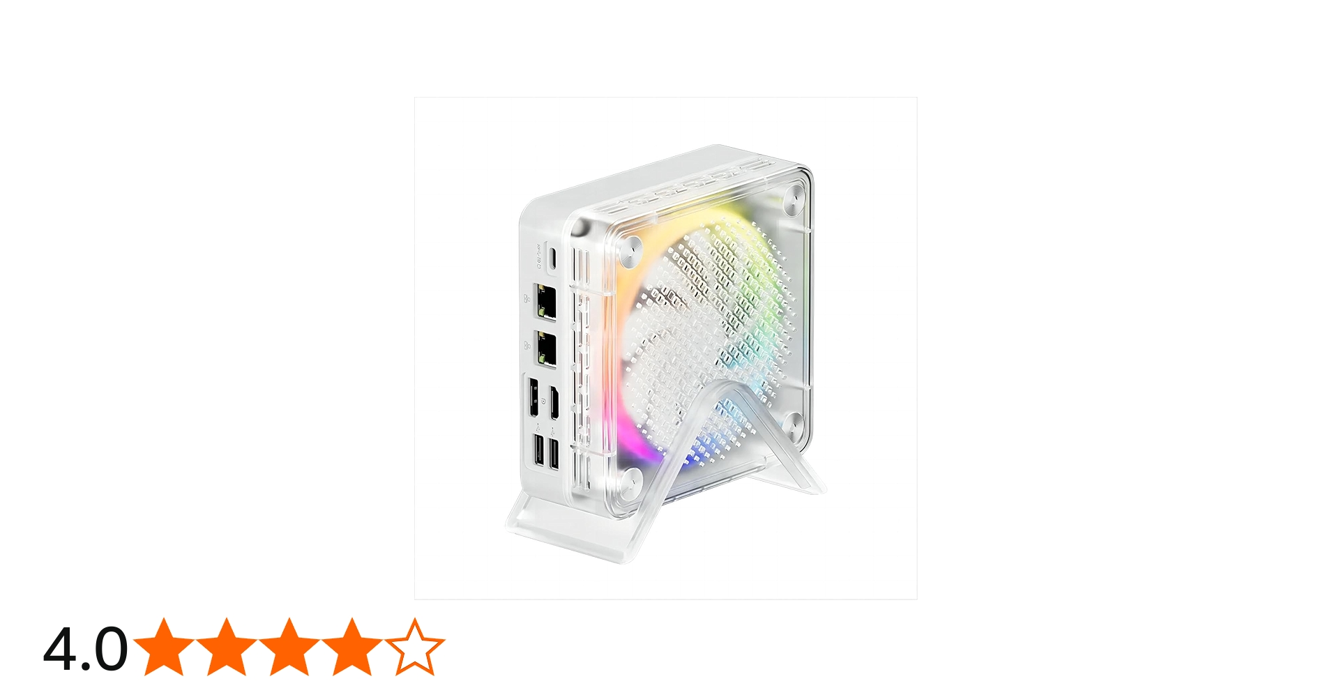 61mcmFoT66L.jpg_BO30,255,255,