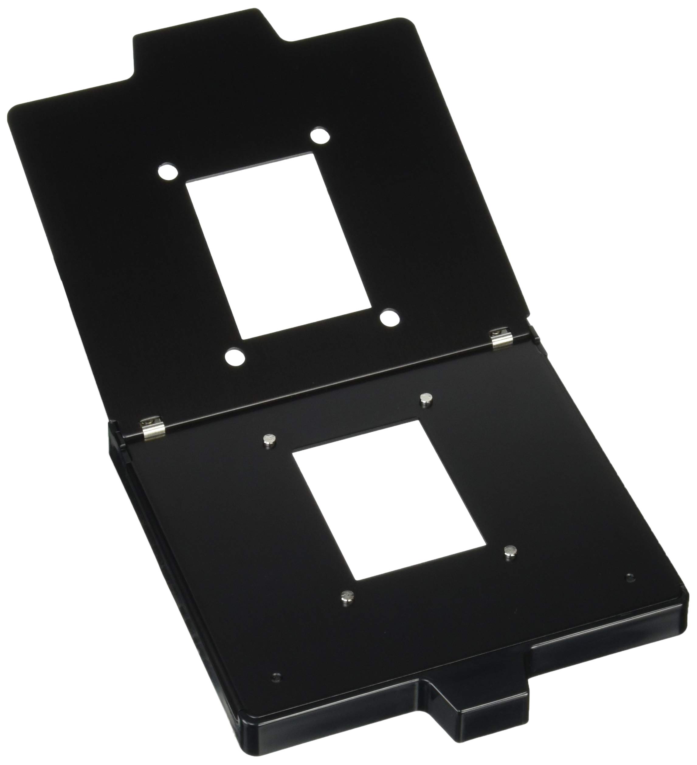 Amazon | LPL ネガキャリア 専用ネガキャリア 6X4.5 L3241-52